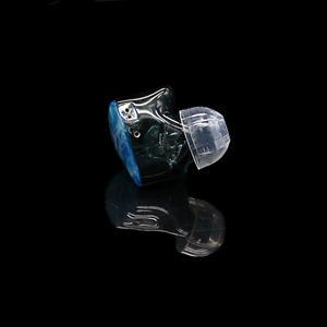 Audífonos Intrauditivos de Resina Hifi 1DD+2BA 2pin0.78, Repuesto de Auriculares para Jh Audio Sharona Roxanne JH16 JH13 64 Audio U4s U6t U18T - Product Image 5