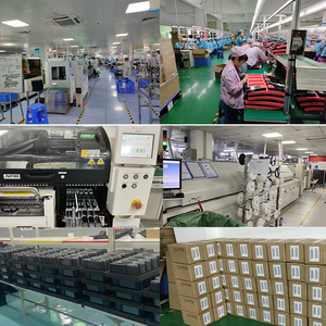 Máquina de Venta de Billetes para Autobús Urbano y Facturación Manual Android 14 EDC POS para Pago sin Contacto e Impresora de Facturas R330 Plus - Product Image 6