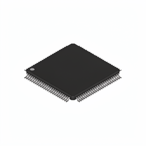 Authorized Distributor Electronic Circuit Components 100 BQFP M30620FCNFP#U3 Embedded - Product Image 1