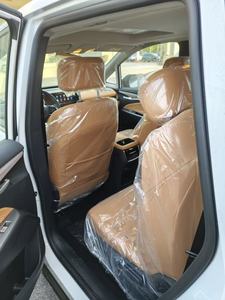 Maxus <span class=keywords><strong>EUNIQ</strong></span> <span class=keywords><strong>5</strong></span> Híbrido Enchufable con Certificación CE |   Minivan de 7 plazas |   Disponible en Versión con Volante a la Izquierda/Derecha |   Proveedor OEM |   Envío Global - Product Image 3