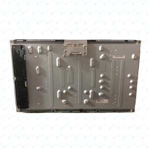 32 inch không có cảm ứng máy tính xách tay màn hình LCD t315hw04 V2 60Hz 1920x1080 FHD 51pins hiển thị màn hình LCD thay thế - Product Image 1