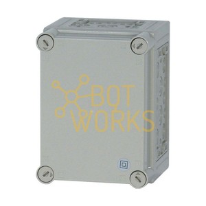 Eaton 194610 - Neuf - Product Image 1