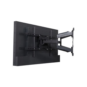 Televisor LCD para Exteriores de 43 Pulgadas, Televisor Inteligente con WiFi, Resistente al Agua IP56 - Product Image 5