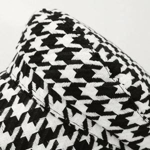 Spring Autumn British Retro Fashion New Pattern Women Beret <b>Hat</b> <b>for</b> Women - Product Image 5
