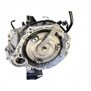 Transmisión Automática A4CF0 4F12 para Hyundai I10 <span class=keywords><strong>Kia</strong></span> <span class=keywords><strong>Picanto</strong></span>, Ensamblaje <span class=keywords><strong>de</strong></span> <span class=keywords><strong>Caja</strong></span> <span class=keywords><strong>de</strong></span> <span class=keywords><strong>Cambios</strong></span>, Autopartes - Product Image 4