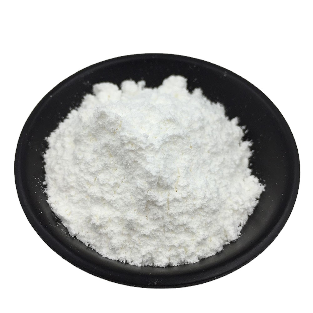 Высококачественный порошок из церамида косметического класса 99% cas 100403-19-8