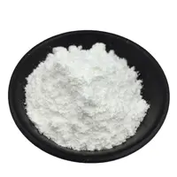 גבוהה באיכות ceramide אבקה קוסמטי כיתה 99% cas 100403-19-8
