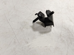 UM 168F 170F OEM Bantalan Karet Anti Getaran untuk Kaki Peredam Generator Mesin Bensin - Product Image 4