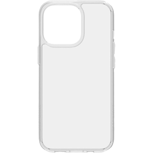 Per iPhone serie 13 trasparente custodia protettiva in Silicone antiurto custodia per cellulare per 13 Pro Max 14 Plus Plus modello - Product Image 1