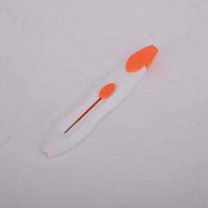 Instrument médical vétérinaire spécialisé pour chiens, sonde de contact cutané pour pied diabétique, aiguille de <span class=keywords><strong>test</strong></span> de nerf, commerce extérieur - Product Image 2