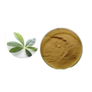 グアバ葉エキスパウダー - Product Image 5