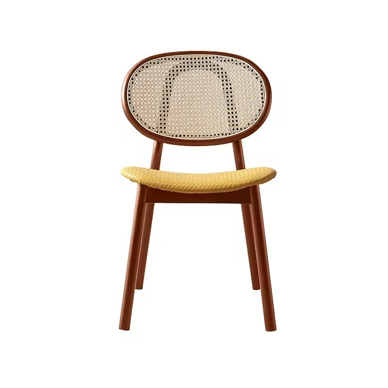 Chaise 04