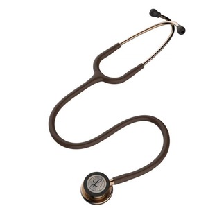 Healthcare Product Stethoscope Custom Brand Service - Product Image 3