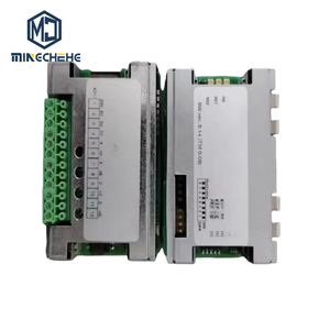 Variador de Frecuencia 130B1235 FC-302P22KT5E20H1XGXXXXSXXXXAXBXCXXXXDX FC-302P30KT5E20H1XGXXXXSXXXXAXBXCXXXXDX FC-302P37KT5E2 - Product Image 1