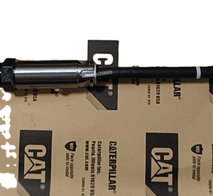 หัวฉีดดีเซลรุ่นดั้งเดิม 3406 หมายเลข 130-5187 หัวฉีดดีเซล 1305187 - Product Image 1