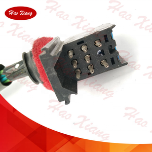 Nuovo Arrivo Haoxiang: <span class=keywords><strong>Ricambi</strong></span> <span class=keywords><strong>Auto</strong></span>, Interruttore di Sicurezza Neutro 84540-5335 50A100 845405335 8454050A100 per <span class=keywords><strong>Volvo</strong></span> 850 - Product Image 3