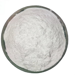 Дкалия, водородный безводный фосфат, пищевой белый порошок, гидрофосфат калия - Product Image 2