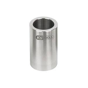 KS ปลอกประกอบเครื่องมือ, 24/35X50มม - Product Image 1