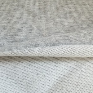 Conjunto Deportivo Holgado para Hombre, Pantalones de Felpa de Algodón, Sudadera con Capucha, Bordado, Casual, Cortavientos de Otoño - Product Image 6