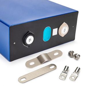Lớp Một LiFePO4 280K 280ah 230ah 200AH 120Ah 100Ah gói pin năng lượng mặt trời <span class=keywords><strong>Lithium</strong></span> Ion Golf giỏ hàng gói pin - Product Image 6