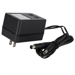 Alimentation pour NESes SNESes GENESIS 3 en 1 Console de jeu chargeur adaptateur secteur prise américaine 110-240V - Product Image 2
