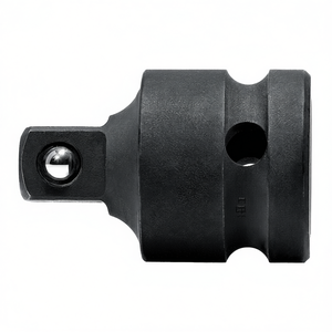 Adaptateur de douille pour outil de réparation automobile FG 628 AD3, pour usage mécanique - Product Image 2