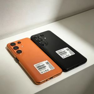 Smartphones CAMON50Pro 5G, 24GB+1TB, versión global desbloqueada, venta directa de fábrica, apariencia premium para compradores mayoristas - Product Image 3