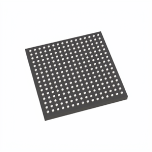 Composant électronique embarqué original XC3S50A-4FT256I 256 LBGA - Product Image 1