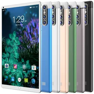 Дешевые Oem 8 дюймов Android Octa Core таблетки 8 дюймов Android Tab Tablet 8 дюймов планшетный ПК
