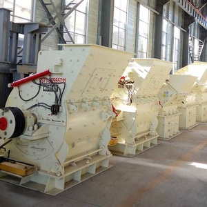 Bê tông Máy Mài, Đá vôi Bột Búa Mill, Mill-Máy Nghiền - Product Image 2