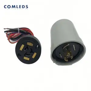Delicate Appearance Reasonable Price Smart City Led Street Lighting Plc Control System