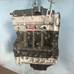 Ventes 85kw 115hp Euro IV 2.2 TDCi moteur Diesel SRFA SRFB SRFC SRFD SRFE pour <span class=keywords><strong>Ford</strong></span> RANSIT FWD Euro4 nouvel essai de condition 100% - Product Image 2
