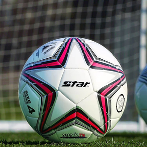 Ballon <span class=keywords><strong>de</strong></span> <span class=keywords><strong>football</strong></span> officiel <span class=keywords><strong>de</strong></span> compétition pour jeunes étudiants <span class=keywords><strong>2026</strong></span> – Nouveau modèle tendance pour enfants, ballon <span class=keywords><strong>de</strong></span> <span class=keywords><strong>football</strong></span> standard - Product Image 4