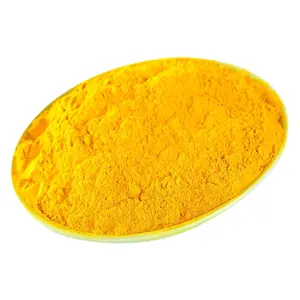 Good Price Factory Supply Solvent Yellow 157/Transparent Yellow HGN