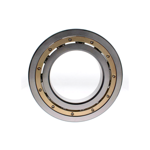 Roulement <span class=keywords><strong>à</strong></span> billes <span class=keywords><strong>à</strong></span> gorge profonde 180204/6204-2RS 180205/6205-2RS 180206/6206-2RS pour Yamaha Moto Roues Pneus Prix pour Restaurant - Product Image 6