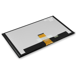 13.3 inch Độ phân giải cao G + G cảm ứng TFT LCD hiển thị Module 1920*1080 Pixels 300 Nit độ sáng IPS loại LED Đèn nền mipi EDP - Product Image 1