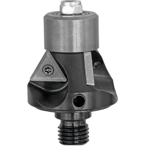 เครื่องเจาะหลุมใต้ดิน BDS Mab 525 เส้นผ่านศูนย์กลางการเจาะสูงสุด 50 มม. มอเตอร์เหนี่ยวนำความเร็วแปรผัน 710 วัตต์ 220-240 โวลต์ ไฟฟ้ากระแสสลับ - Product Image 5