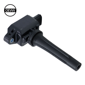 H6T61271 Pe7W18100คอยล์จุดระเบิด K6266 3285A Kc274ประสิทธิภาพสูงสำหรับ MAZDA Cx-30 DM 2.0L 3 Axela BP 1.5L Cx-4 GK 2.0L - Product Image 6