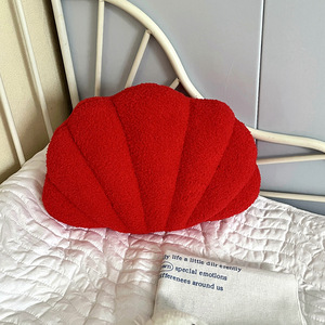 Fabrieksnieuwe luxe decoratieve bankkussen zachte PP katoenen hoes kussen met OPP zak huisdecoratie - Product Image 6