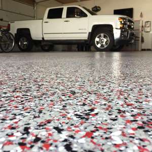 Pintura de <span class=keywords><strong>Resina</strong></span> <span class=keywords><strong>Epoxi</strong></span> en Escamas para Pisos, <span class=keywords><strong>Resina</strong></span> <span class=keywords><strong>Epoxi</strong></span> para Recubrimiento de Pisos de <span class=keywords><strong>Garaje</strong></span>, <span class=keywords><strong>Precio</strong></span> de Fábrica, Nuevo Producto 2022 - Product Image 6