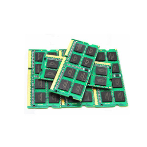 Memoria RAM DDR3 de Alta Velocidad Golden Memory, 1GB/2GB/4GB/8GB para Escritorio, en Stock, DDR3 1GB RAM - Product Image 3