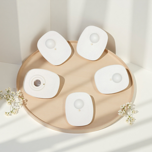 Bán sỉ an ninh <span class=keywords><strong>EAS</strong></span> 8.2MHz RF quần áo an ninh <span class=keywords><strong>tag</strong></span> quần áo 8.2MHz báo động <span class=keywords><strong>tag</strong></span> 8.2MHz RF chống trộm <span class=keywords><strong>tag</strong></span> - Product Image 4