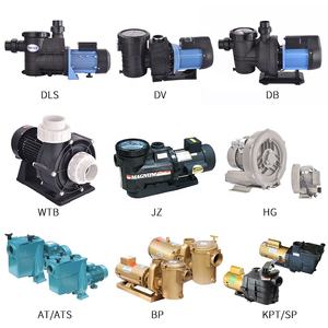 Équipement de <span class=keywords><strong>piscine</strong></span> filtre à sable, <span class=keywords><strong>bloc</strong></span> de démarrage de <span class=keywords><strong>piscine</strong></span>, raccords, échelle - Product Image 2