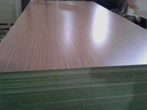 Pannelli <span class=keywords><strong>MDF</strong></span> 4x8 in Legno Verde MR 18 <span class=keywords><strong>mm</strong></span> 16mm, Resistenti all'Umidità, Prezzo Pannelli <span class=keywords><strong>MDF</strong></span> HMR - Product Image 5