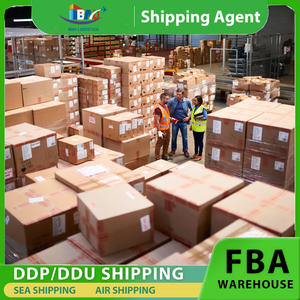 Agente de Carga Aérea desde China con Servicio Puerta a Puerta, <span class=keywords><strong>Aeropuerto</strong></span>, DDU y DDP a Chile, México, Brasil, Venezuela y Sudáfrica - Product Image 4