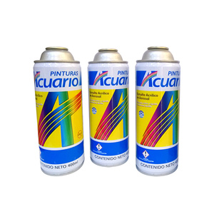 Usine directe aérosol fer blanc vaporisateur peut <span class=keywords><strong>vide</strong></span> métal boîte de conserve gaz <span class=keywords><strong>butane</strong></span> peut fer blanc aérosol vaporisateur <span class=keywords><strong>bouteille</strong></span> - Product Image 5