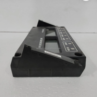 Module d'affichage d'occasion 12-00433-09RP 12-00433-00RP pour conteneur frigorifique Carrier Tranicold ML3/ML5 LCD