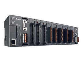 Acoplador PLC Original Modelo 6ES7132-6BH01-0BA0 en Stock, Módulo de Acoplamiento SIMATIC DP DP - Product Image 3