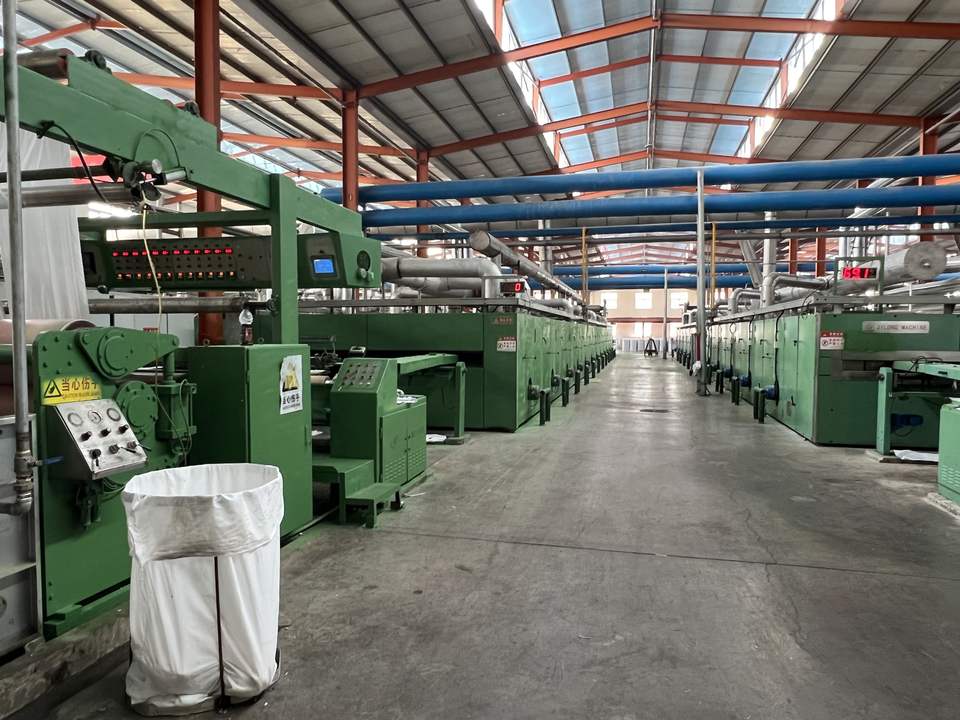 Factory Customize Soft Texture Colorful Patterns Printed Bedsheets Sheet Polyester Microfiber Bed Sheet Fabric