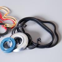 Kit de révision de pompe 278-8716 pour équipement lourd CAT, haute durabilité, qualité supérieure, vente en gros, offre spéciale